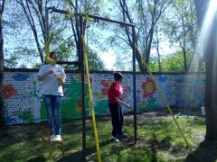 IMG_20180420_153715.jpg